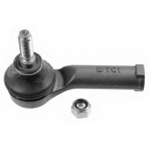 Наконечник поперечной рулевой тяги LEMFORDER 25446 03