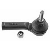 Наконечник поперечной рулевой тяги LEMFORDER 25484 02