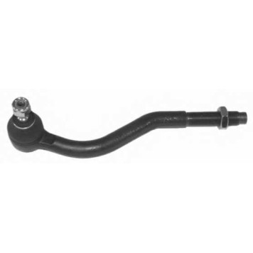 Наконечник поперечной рулевой тяги LEMFORDER 25508 01