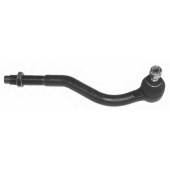 Наконечник поперечной рулевой тяги LEMFORDER 25509 01