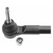 Наконечник поперечной рулевой тяги LEMFORDER 25517 01