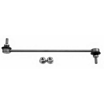 Тяга / стойка стабилизатора LEMFORDER 25522 02