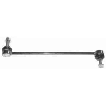 Тяга / стойка стабилизатора LEMFORDER 25553 02