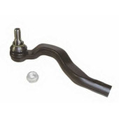 Наконечник поперечной рулевой тяги LEMFORDER 25615 02