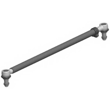 Продольная рулевая тяга LEMFORDER 25721 01