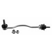 Тяга / стойка стабилизатора LEMFORDER 25792 03