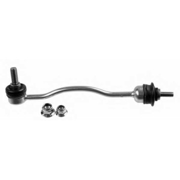 Тяга / стойка стабилизатора LEMFORDER 25792 03