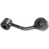 Тяга / стойка стабилизатора LEMFORDER 25800 01