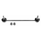 Тяга / стойка стабилизатора LEMFORDER 25810 02