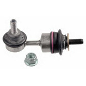 Тяга / стойка стабилизатора LEMFORDER 25811 02