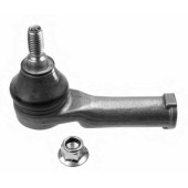 Наконечник поперечной рулевой тяги LEMFORDER 25812 01