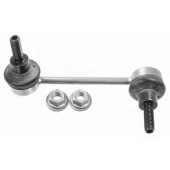 Тяга / стойка стабилизатора LEMFORDER 25815 02