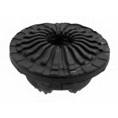 Опора стойки амортизатора LEMFORDER 25859 01