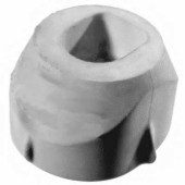 Отбойник подвески двигателя LEMFORDER 25864 01