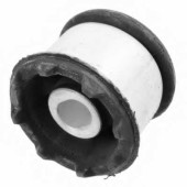 Подвеска держателя АКПП LEMFORDER 25866 01