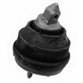 Подвеска двигателя LEMFORDER 25880 01