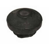 Отбойник подвески двигателя LEMFORDER 25889 01