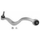 Тяга / стойка подвески колеса LEMFORDER 25898 02