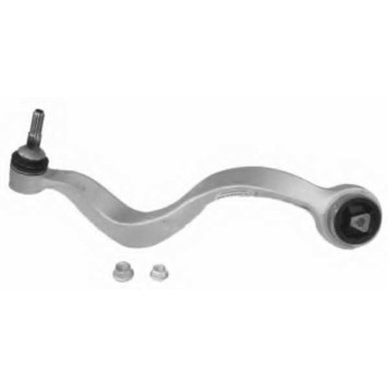 Тяга / стойка подвески колеса LEMFORDER 25898 02