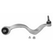 Тяга / стойка подвески колеса LEMFORDER 25899 02