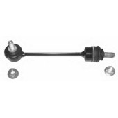 Тяга / стойка стабилизатора LEMFORDER 25905 02