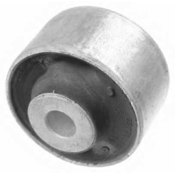 Подвеска рычага независимой подвески колеса LEMFORDER 25909 01