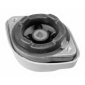 Подвеска автоматической коробки передач LEMFORDER 25917 01