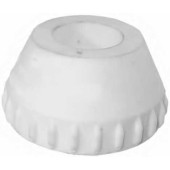 Отбойник подвески двигателя LEMFORDER 25929 01