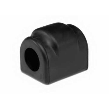 Опора стабилизатора LEMFORDER 25951 01