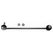 Тяга / стойка стабилизатора LEMFORDER 25986 02