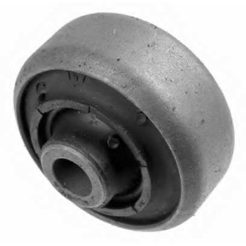 Подвеска рычага независимой подвески колеса LEMFORDER 25993 01