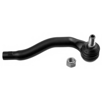 Наконечник поперечной рулевой тяги LEMFORDER 26009 02