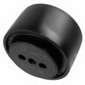 Ремонтный комплект рычага подвески LEMFORDER 26028 01