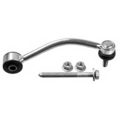 Тяга / стойка стабилизатора LEMFORDER 26051 02