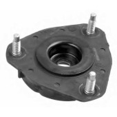 Опора стойки амортизатора LEMFORDER 26055 01