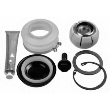 Ремонтный комплект рычага подвески LEMFORDER 26061 01