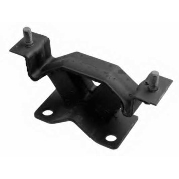 Подвеска двигателя LEMFORDER 26087 01