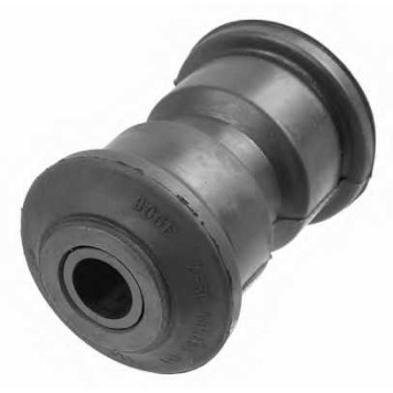 Подшипник, серьга рессоры LEMFORDER 26583 01