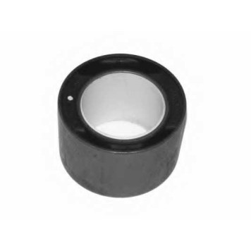 Втулка подушки кабины водителя LEMFORDER 26607 01