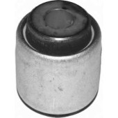 Подвеска рычага независимой подвески колеса LEMFORDER 26619 01