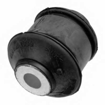 Подвеска рычага независимой подвески колеса LEMFORDER 26623 01