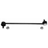 Тяга / стойка стабилизатора LEMFORDER 26653 02