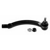 Наконечник поперечной рулевой тяги LEMFORDER 26675 03