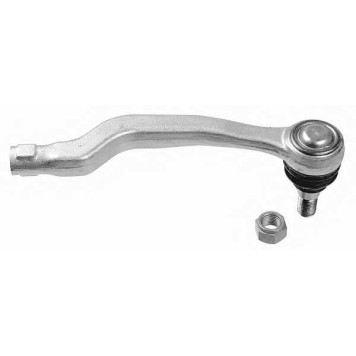 Наконечник поперечной рулевой тяги LEMFORDER 26697 02