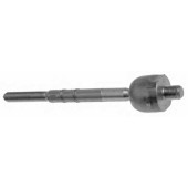 Осевой шарнир рулевой тяги LEMFORDER 26698 01