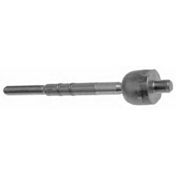 Осевой шарнир рулевой тяги LEMFORDER 26698 01