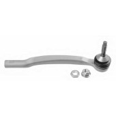 Наконечник поперечной рулевой тяги LEMFORDER 26702 02