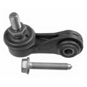 Тяга / стойка стабилизатора LEMFORDER 26704 02