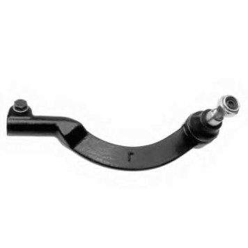 Наконечник поперечной рулевой тяги LEMFORDER 26713 02