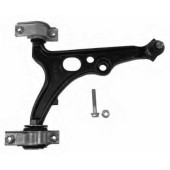 Рычаг независимой подвески колеса LEMFORDER 26745 02